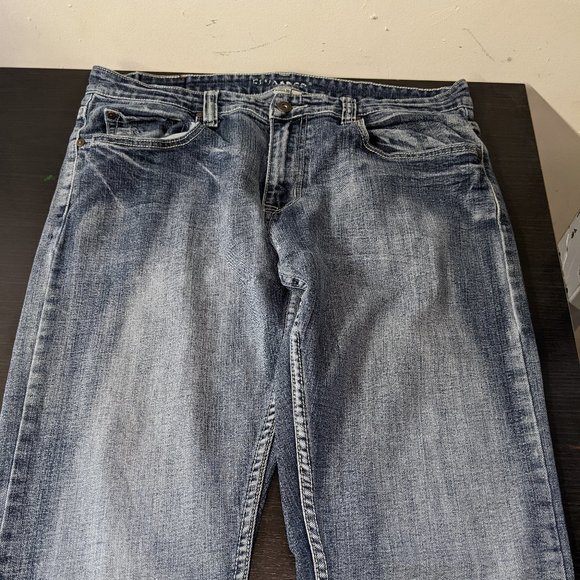 Flypaper Other - Flypaper Jeans mens size 34x30 straight